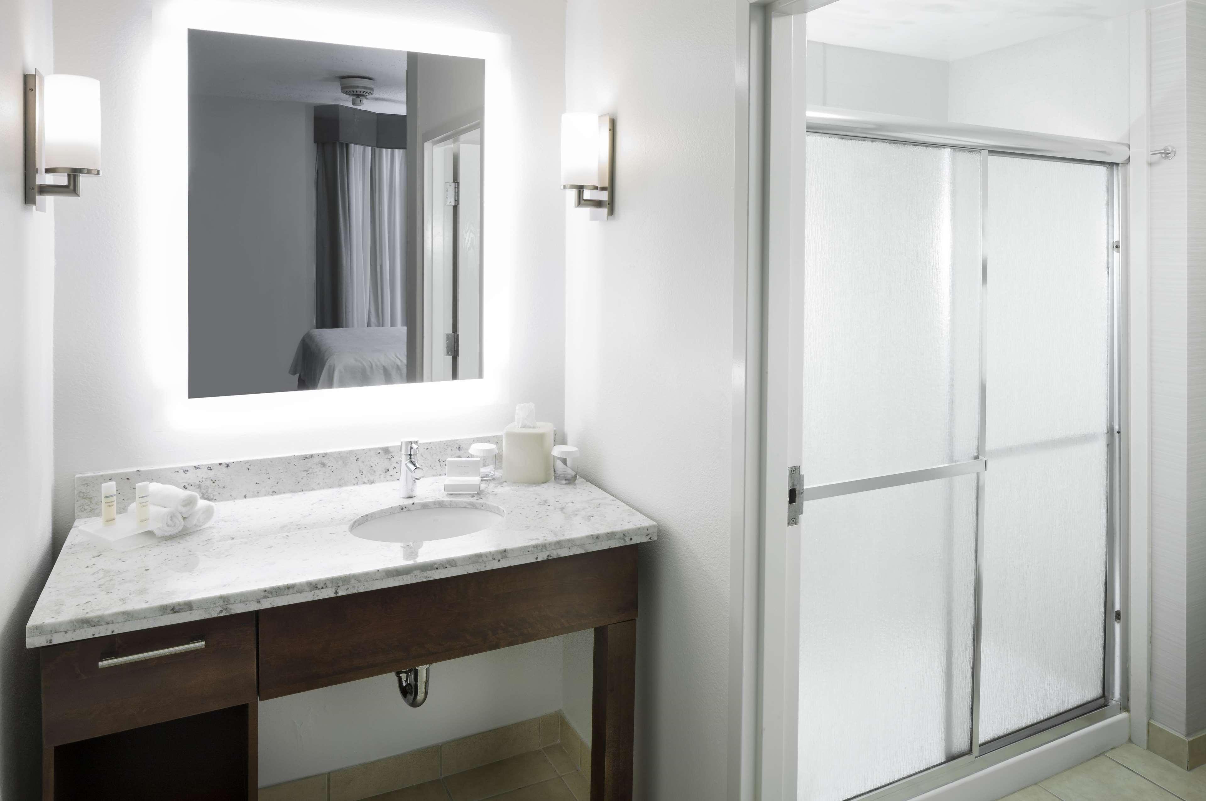 Homewood Suites By Hilton Chattanooga - Hamilton Place Ngoại thất bức ảnh