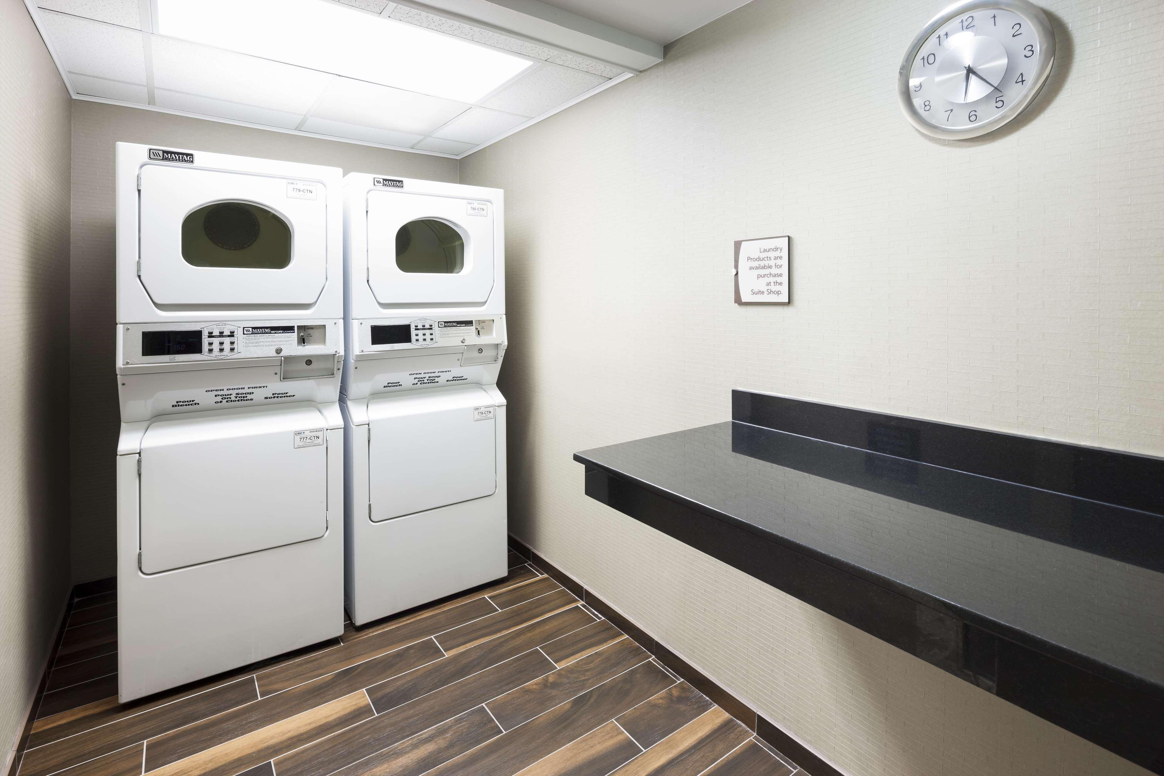 Homewood Suites By Hilton Chattanooga - Hamilton Place Ngoại thất bức ảnh