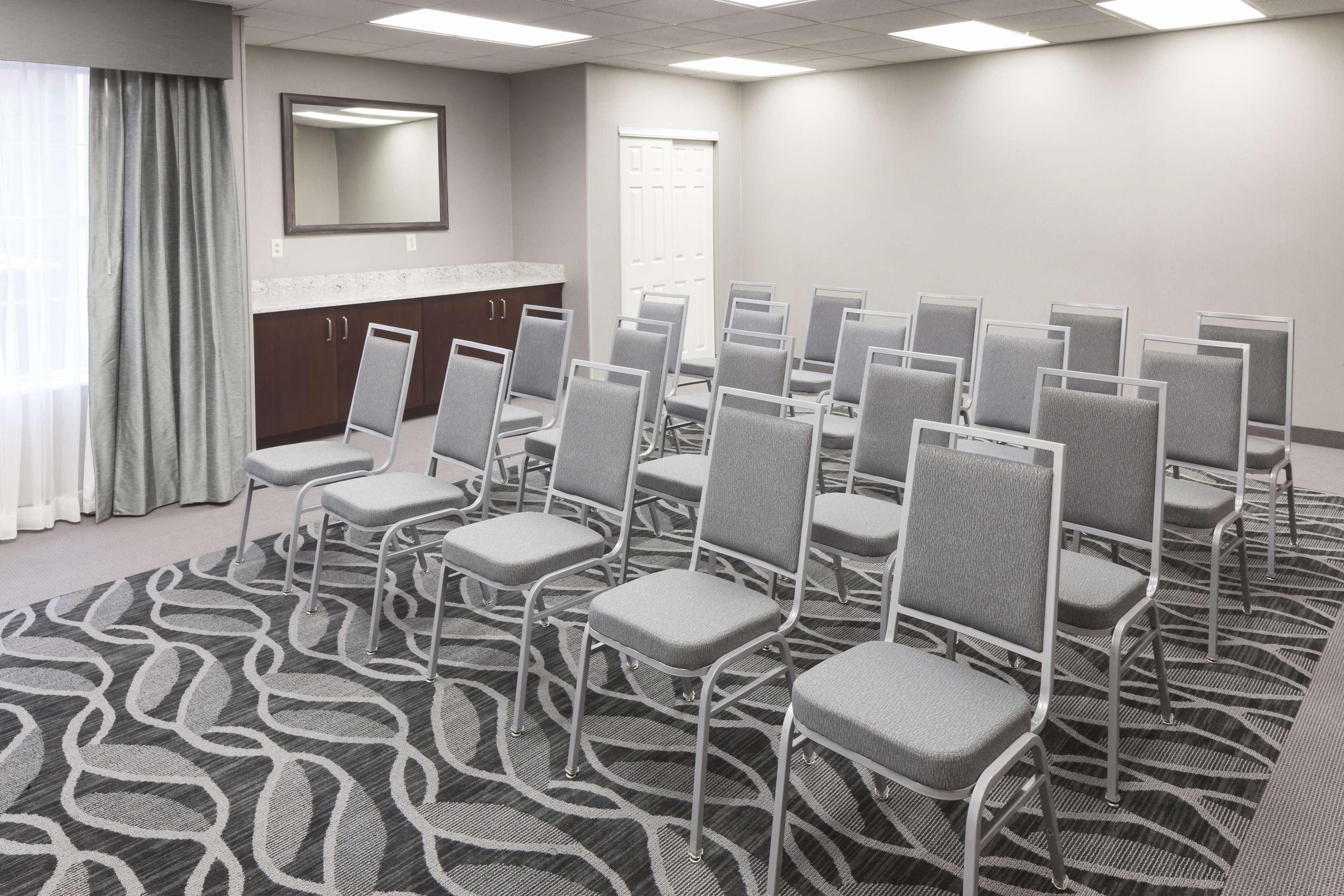 Homewood Suites By Hilton Chattanooga - Hamilton Place Ngoại thất bức ảnh