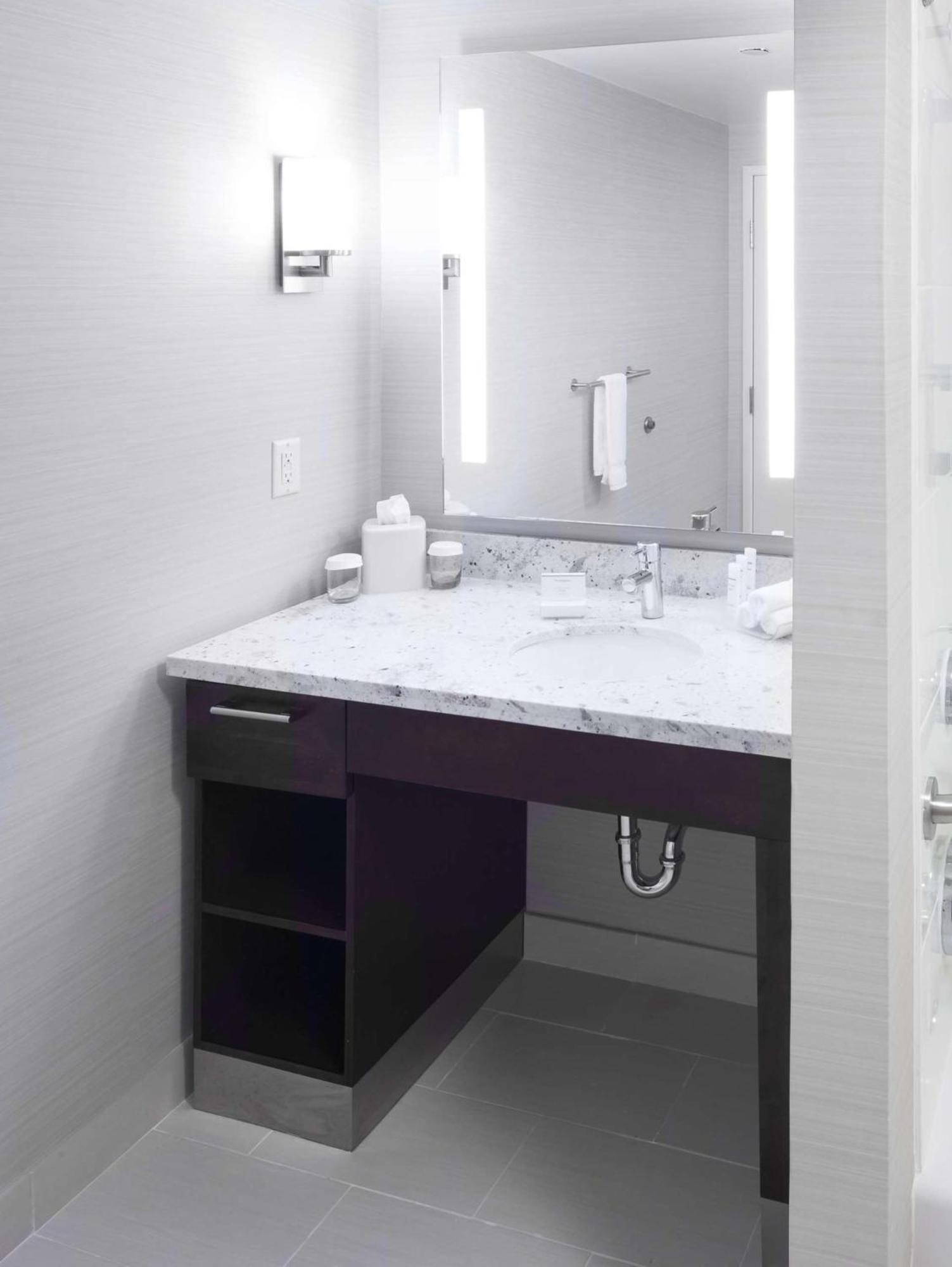 Homewood Suites By Hilton Chattanooga - Hamilton Place Ngoại thất bức ảnh